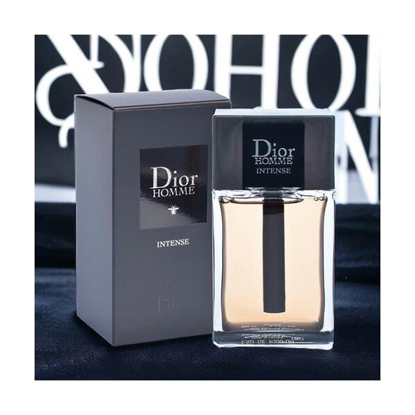クリスチャンディオール CHRISTIAN DIOR ディオール オム クリスチャンディオール CHRISTIAN DIOR ディオール オム
