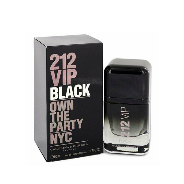P最大10倍！キャロライナ ヘレラ CAROLINA HERRERA 212 VIP メン 