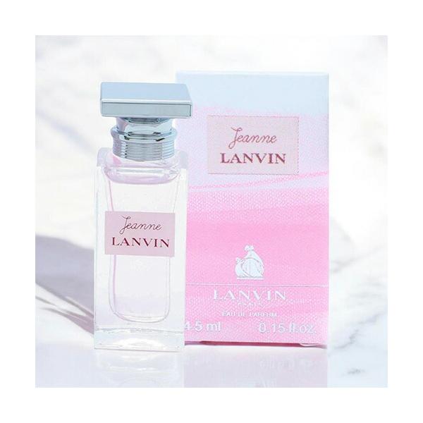 ジャンヌランバンの通販 価格比較 価格 Com