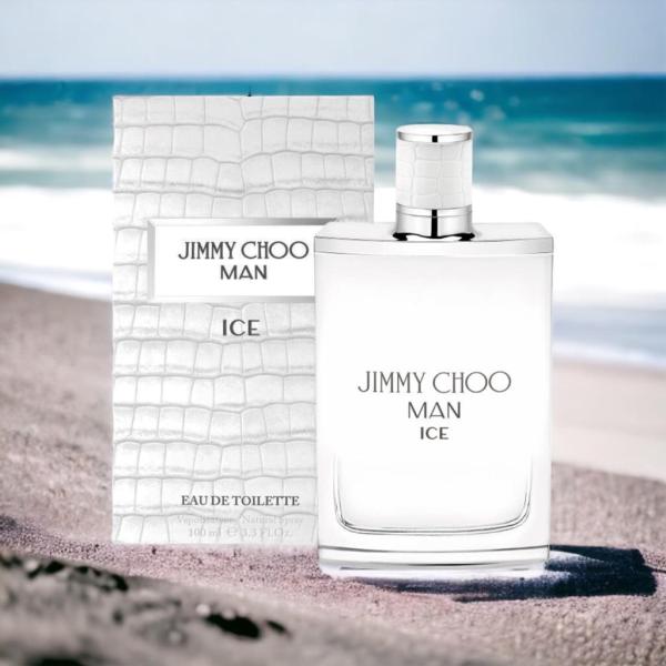 ジミーチュウ JIMMY CHOO マンアイス EDT SP 100ml MAN ICE 香水 ジミーチュウ JIMMY CHOO マンアイス EDT SP 100ml MAN ICE 香水