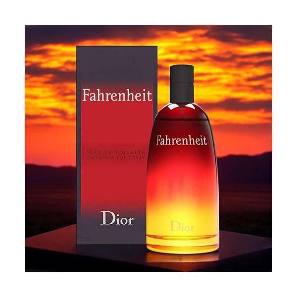 クリスチャン ディオール CHRISTIAN DIOR ファーレンハイト EDT クリスチャン ディオール CHRISTIAN DIOR ファーレンハイト EDT