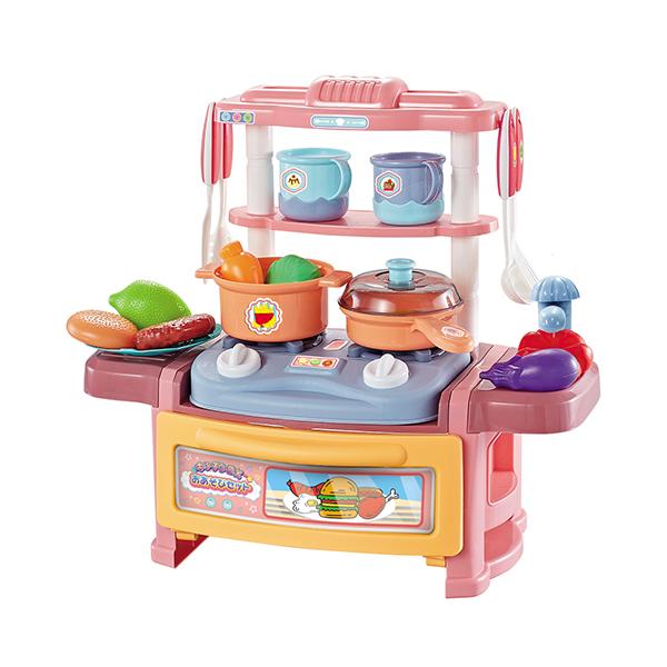 シール セット 女の子 おもちゃの人気商品 通販 価格比較 価格 Com