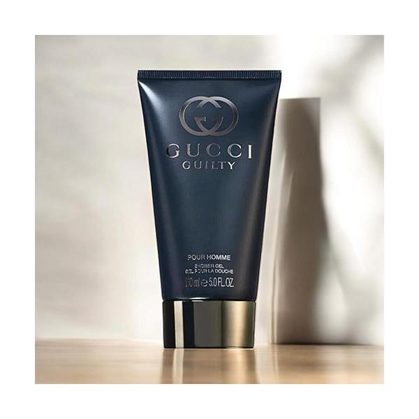 グッチ GUCCI ギルティ フェム シャワージェル 150ml GUILTY グッチ GUCCI ギルティ フェム シャワージェル 150ml GUILTY