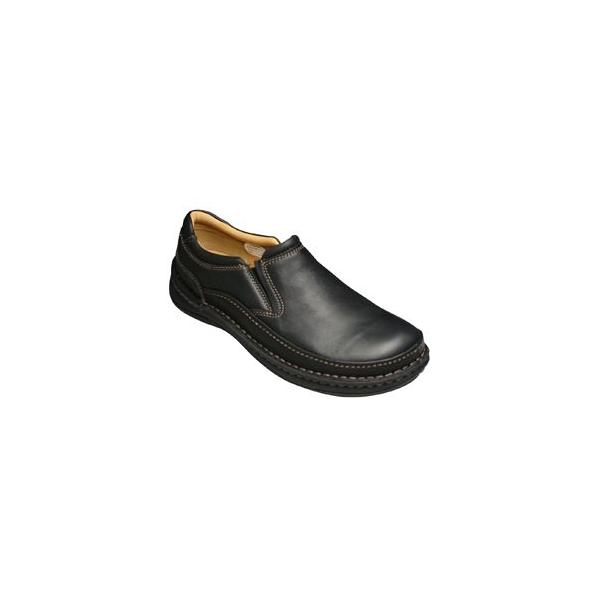 Clarks 【Clarks(クラークス)】ACTIVE AIR(アクティブエアー Clarks 【Clarks(クラークス)】ACTIVE AIR(アクティブエアー