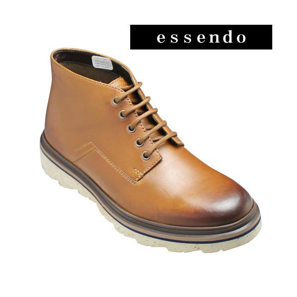 Clarks クラークス/ショートブーツ フレランハイク(ブラウン Clarks クラークス/ショートブーツ フレランハイク(ブラウン