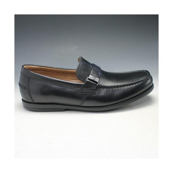 clarks un gala step