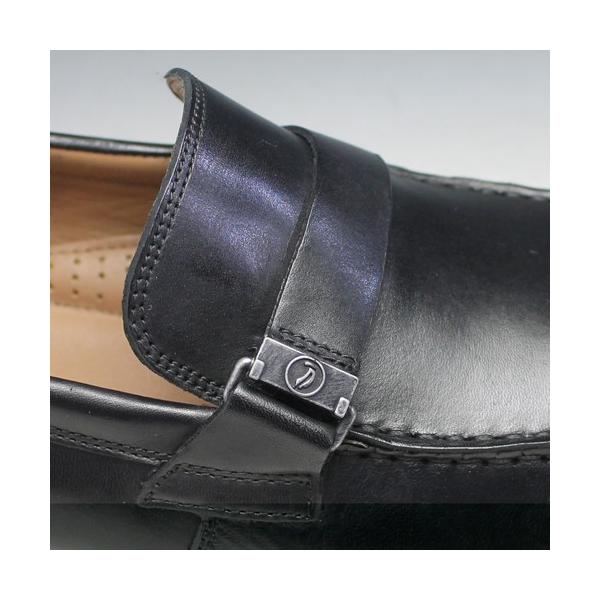 clarks un gala step