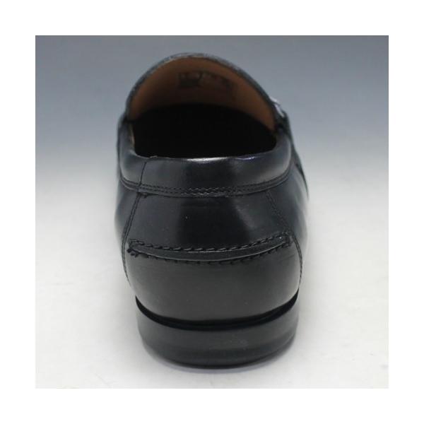 clarks un gala step