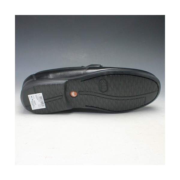 clarks un gala step