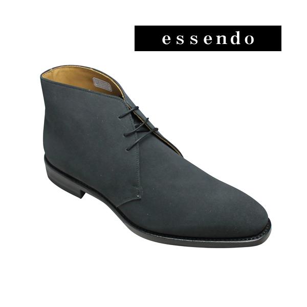 essendo_re20nr-grys essendo_re20nr-grys