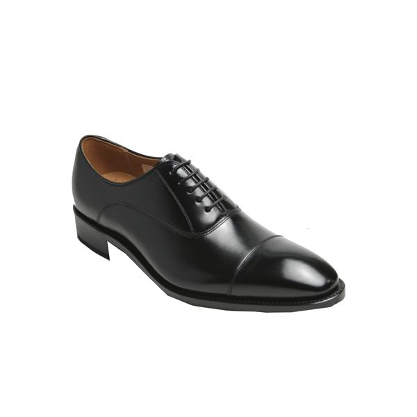 リーガル 靴 ビジネスシューズ Regal 315r ブラック ストレートチップ Buyee Buyee Japanese Proxy Service Buy From Japan Bot Online