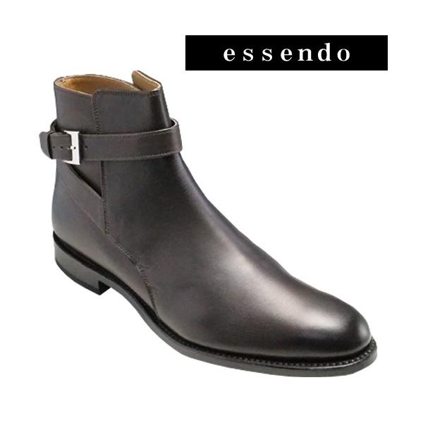 ジョッパーブーツリーガル ビジネス カジュアル クロスベルトエレガントなシルエットのジョッパーブーツ 32lr ダークブラウン Regal メンズ 靴 Buyee Buyee 日本の通販商品 オークションの代理入札 代理購入