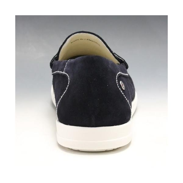 ドライビングシューズリーガル 軽量仕様のカジュアルローファースリッポン 53mr ネイビースエード Regal メンズ 靴 Buyee Buyee Japanese Proxy Service Buy From Japan Bot Online