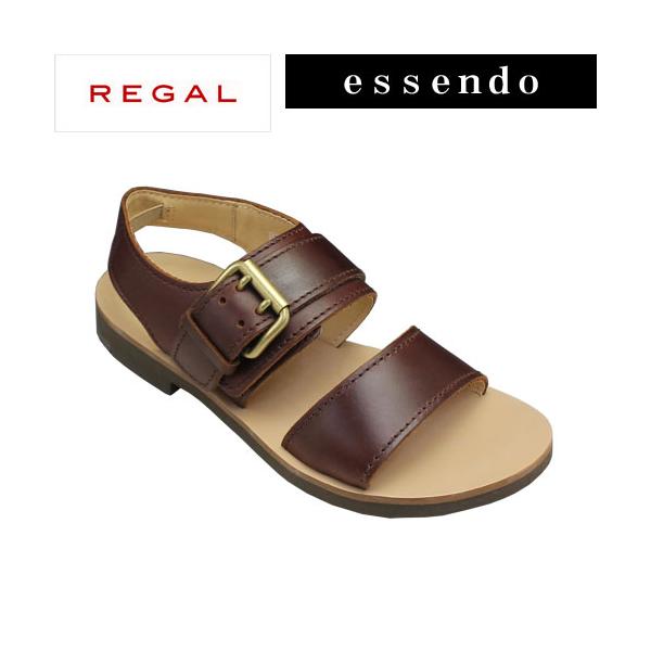 リーガルサンダルの人気商品 通販 価格比較 価格 Com