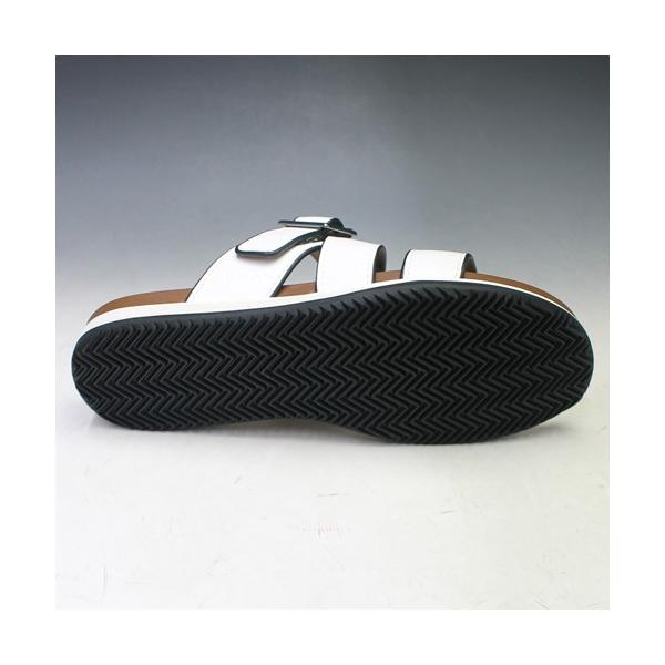 リーガル カジュアル サンダル 64pr ホワイト Regal メンズ 靴 Buyee Buyee Japanese Proxy Service Buy From Japan Bot Online