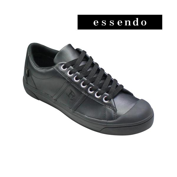 リーガル カジュアルシューズ レザースニーカー ゴアテックス搭載 ラウンドトゥ 72rr ブラック Regal メンズ 靴 Buyee Buyee 日本の通販商品 オークションの代理入札 代理購入