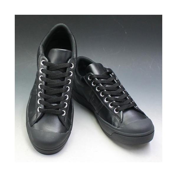 リーガル カジュアルシューズ レザースニーカー ゴアテックス搭載 ラウンドトゥ 72rr ブラック Regal メンズ 靴 Buyee Buyee Japanese Proxy Service Buy From Japan Bot Online