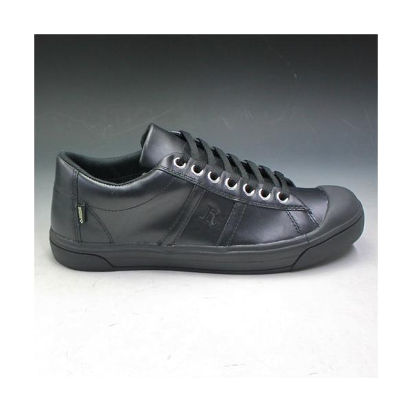 リーガル カジュアルシューズ レザースニーカー ゴアテックス搭載 ラウンドトゥ 72rr ブラック Regal メンズ 靴 Buyee Buyee 日本の通販商品 オークションの代理入札 代理購入