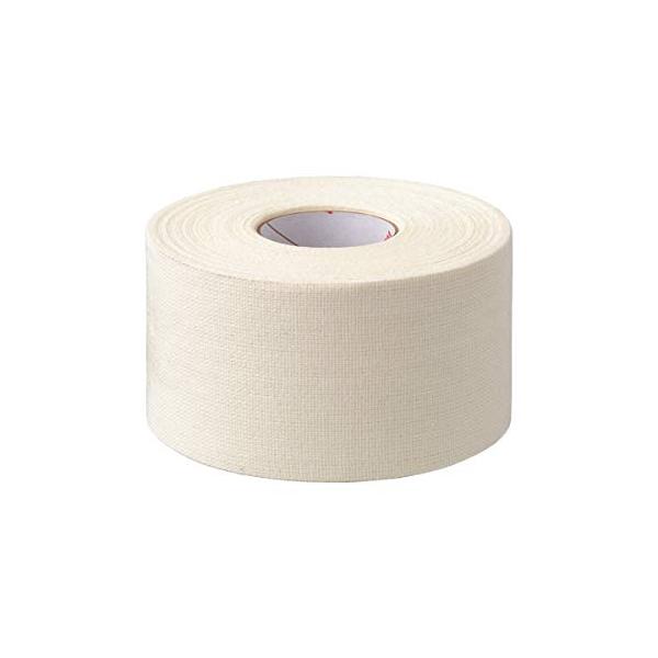 テープの粘着力を保つ為には温度と湿度のコントロールが必要です。テープを保管する時は直接日光の当たる場所や高温・高湿度・極度の感想状態は避け、保管棚やキャビネット、暗室などに保管して下さい。屋外でご使用の際は可能な限り日陰の風通しのいい場所に...