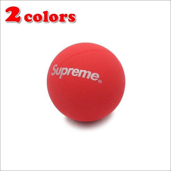 Supreme - シュプリーム　ボール Supreme シュプリーム SUPREME SKY BOUNCE HANDBALL