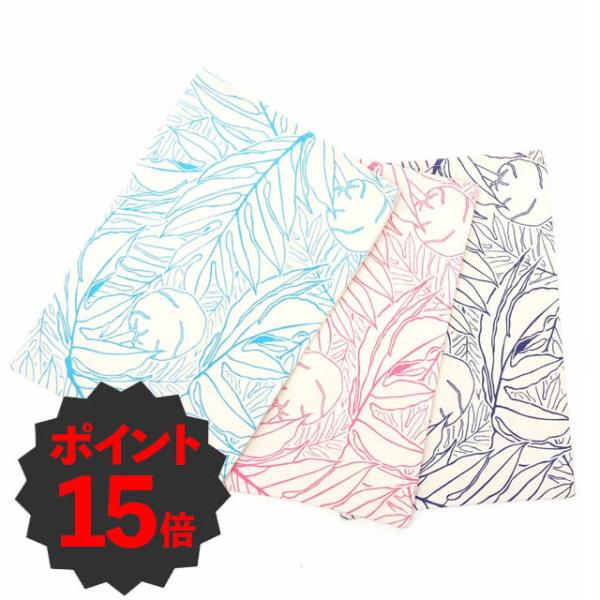 ロンハーマン Ron Herman クラッチバッグ 通販 人気ランキング 価格 Com