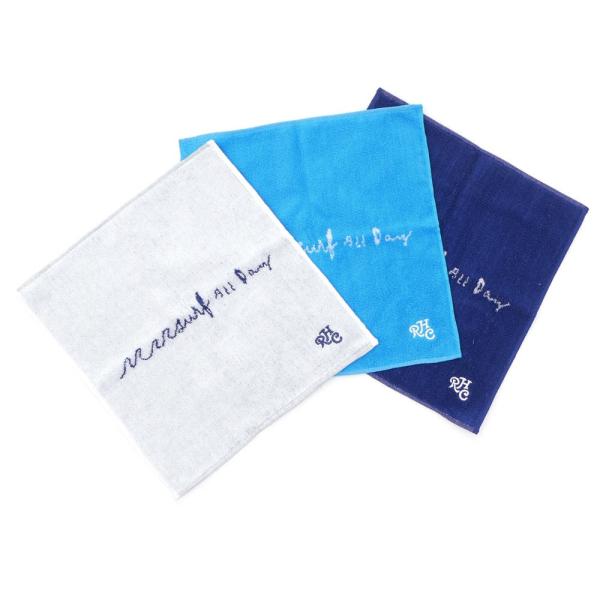 Rhc Ron Herman ロンハーマン Surf All Day Hand Towel ハンドタオル 290 017 新品 グッズ Buyee Buyee Japanese Proxy Service Buy From Japan Bot Online