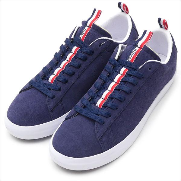 nike 917