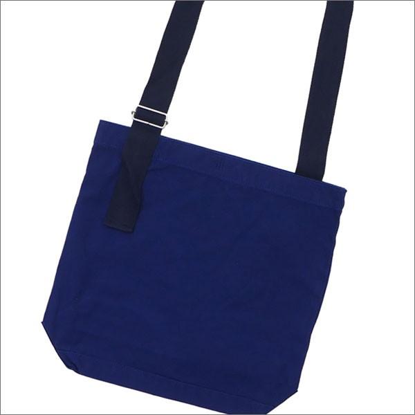 お気に入り】 ロンハーマン 10th Anniversary Tote Bag RHC i9tmg.com.br
