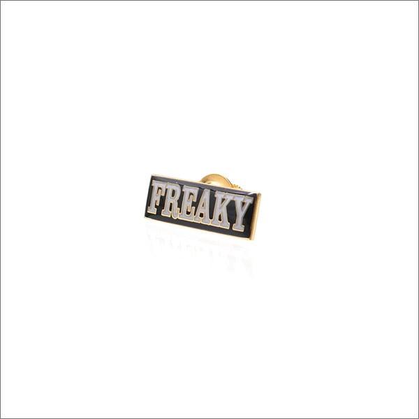 Supreme（シュプリーム） 【数量限定特別価格】 SUPREME Freaky Pin