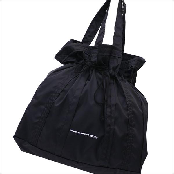 COMME des GARCONS EDITED COMME des GARCONS EDITED(コムデギャルソン