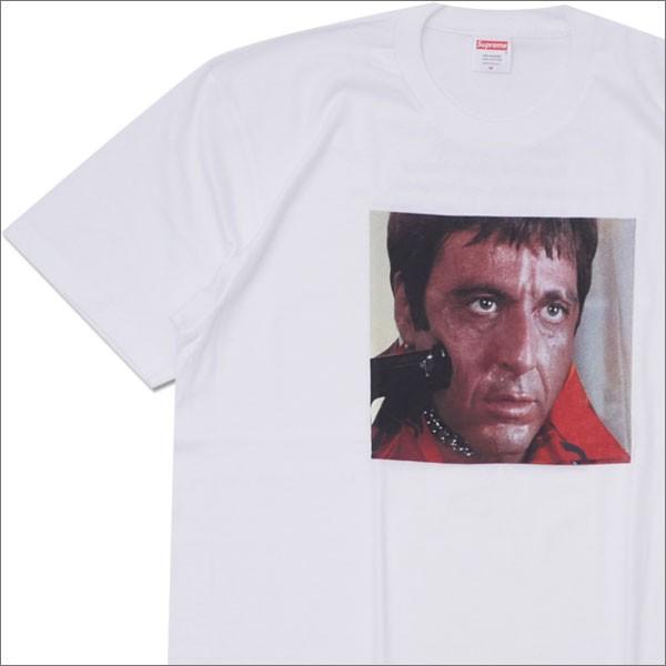 キムタク Supreme×SCARFACE シュプリーム×スカーフェイス Supreme シュプリーム SUPREME x Scarface(スカーフェイス) The