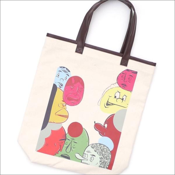 ミッキーマウス トートバッグ COMME des GARÇONS ミッキーマウス トートバッグ COMME des GARÇONS ミッキーマウス