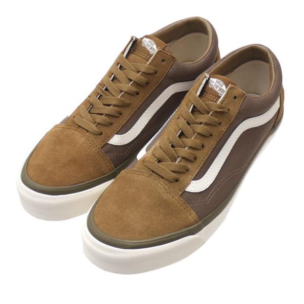 WTAPS VANS OG Old Skool LX ダブルタップス バンズ WTAPS × Vans OG Old Skool LX 