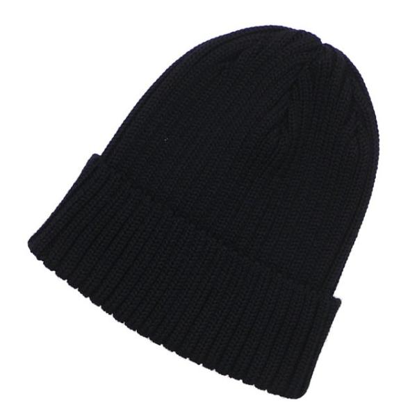 Ron Herman(ロンハーマン) x KIJIMA TAKAYUKI(キジマタカユキ) Knit