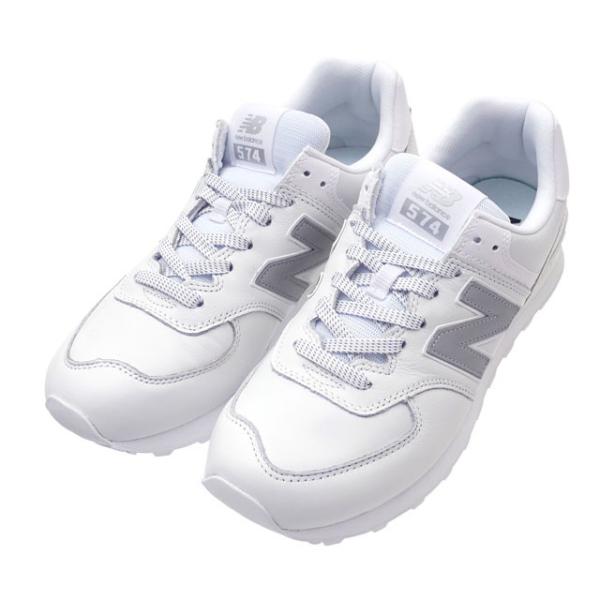 ニューバランスML574SJK Yahoo!オークション - ニューバランス ML574SJK 29.0cm