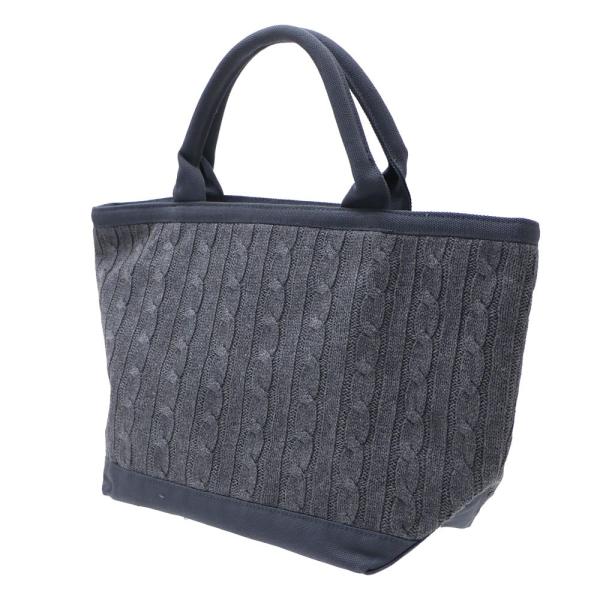 ロンハーマン Rhc Ron Herman Cable Knit Tote Bag 名古屋店open記念 トートバッグ Gray グレー 灰色 メンズ レディース 新品 グッズ Buyee Buyee 日本の通販商品 オークションの代理入札 代理購入
