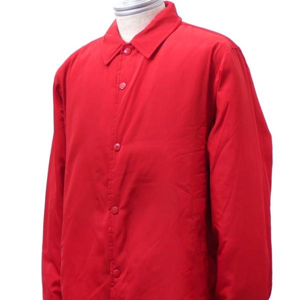 Supreme（シュプリーム） SUPREME Champion Label Coaches Jacket