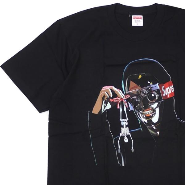 supreme creeper t shirt