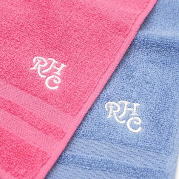 ロンハーマン Rhc Ron Herman Store Logo Hand Towel ハンドタオル メンズ レディース 新作 グッズ Buyee Buyee Japanese Proxy Service Buy From Japan Bot Online
