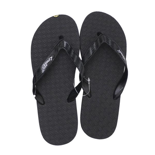 ロンハーマン Ron Herman X ローカルズ Locals Beach Sandals サンダル Black ブラック 黒 メンズ 新作 フットウェア Buyee Buyee Jasa Perwakilan Pembelian Barang Online Di Jepang