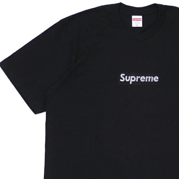 Supreme（シュプリーム） 【価格見直しました】新品 SUPREME 25th