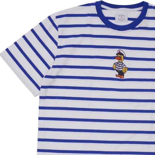 NOAH（ファッション） 【数量限定特別価格】 新品 ノア NOAH