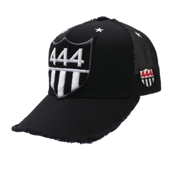 YOSHINORI KOTAKE DESIGN 新品 ヨシノリコタケ BIG 444 LOGO