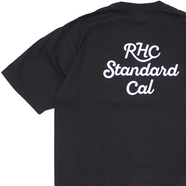Ron Herman 新品 ロンハーマン RHC x スタンダード