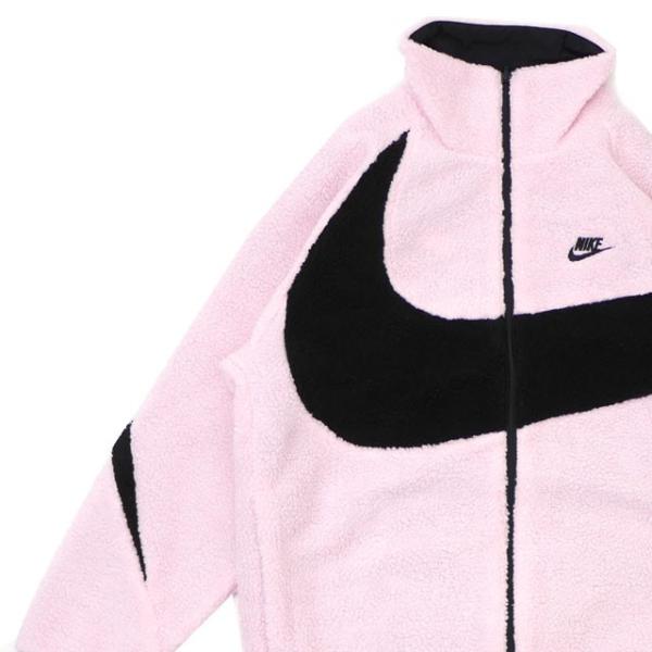 NIKE SWOOSH JK ナイロンジャケット ほぼ新品 Jacket Nike Sportswear Swoosh Jacket | Freshlabels.com