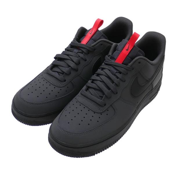 Nike ナイキ 実使用 グラブ 希少 横浜DeNAベイスターズ グローブ