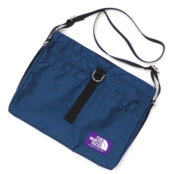 THE NORTH FACE PURPLE LABEL 新品 ザ・ノースフェイス パープル