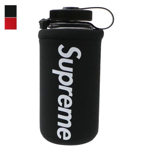 Supreme Nalgene Bottle ナルゲンボトル cliffedge_22022501