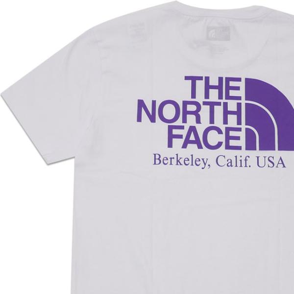 THE NORTH FACE PURPLE LABEL 新品 ザ・ノースフェイス パープル