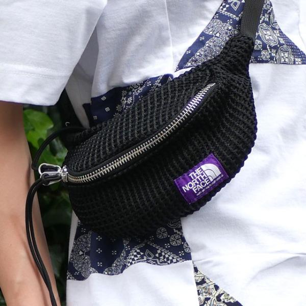THE NORTH FACE PURPLE LABEL 新品 ザ・ノースフェイス パープル